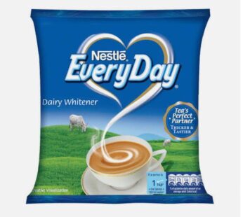 Nestle Every Day Dairy Whitener 200g