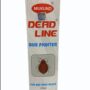Mukund Dead Line Bug Fighter 250ml