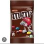M&ms Chocolate  40g