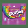 Skittles Wild Berry 9g