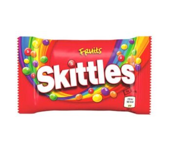 Skittles Original 9g