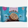Bauli Spy Roll 33g