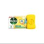 Dettol 2x Menthol Lime Cool Soap 75g