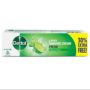 Dettol Fresh Citrus Pine Lather Shaving Cream 78g