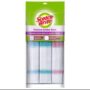 Scotch Brite premium Kitchen towel 3N