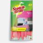 Scotch Brite Kitchen Gloves S 1N Pair