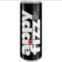 Appy Fizz 250ML TIN