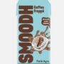 Smoodh Coffee Frappe 150ML