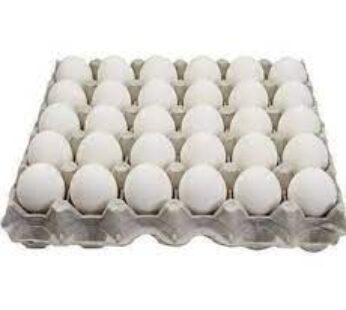 Eggs 30 Pcs