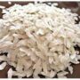 Rice Flakes Medium 500gms