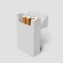 American Spirit Premium Rolling Tobacco 30 Gms