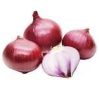 onion 1kg