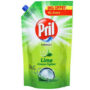 Pril Lime Grease fighter 140ML