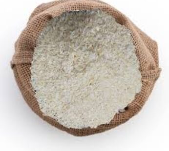 Sona masoori rice 5kg