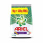 Ariel Colour Care Detergent washing Powder 1kg