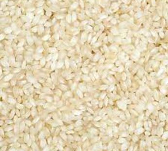 Idly rice 1kg
