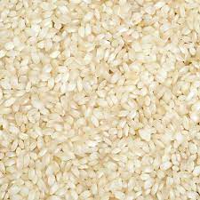 Idly rice 1kg