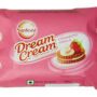 sunfeast bounce strawberry vanilla 102g