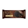 sunfeast dark fantasy choco cream 60g