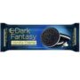 sunfeast dark fantasy vanilla cream 60g