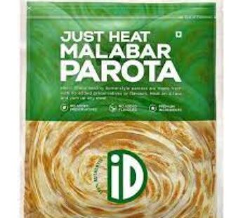 id malabar parota 5n 80g