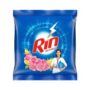 Rin Detergent Powder Refresh Rose Lemon 500g