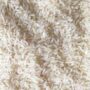 Pavan Raw Rice 1kg