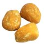Jaggery Round 500gms