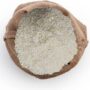 Pavan Raw rice 5kg