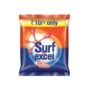 Surf Excel Quich Wash 65g