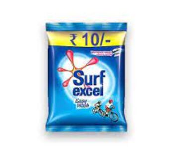 Surf Excel Easy Wash 80g