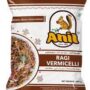 Anil Finger Millet Vermicell 180g