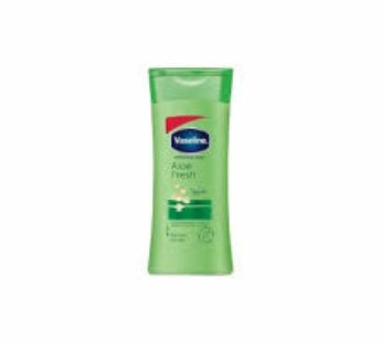 Vaseline Intensive Care Aloe Fresh 200ml