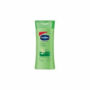Vaseline Intensive Care Aloe Fresh 200ml