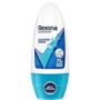 Rexona Shower Fresh 72H Odour Protection Roll on 25ml