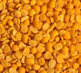 Toor Dal 250g
