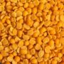 Toor Dal 250g