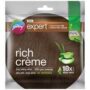 Godrej Expert RIch Cream Natural Brown 4.0 12g+12ml