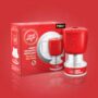 Godrej Good Knight Machine +Mini Refill combi