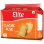 Elite Classic Rusk 60g
