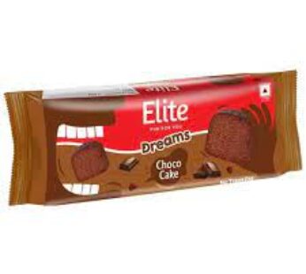 Elite Dreams Choco Cake 30g
