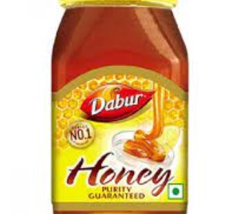 Dabur Honey 300g
