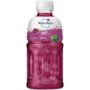 Mogu Mogu Grape Juice 300ml