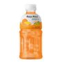 Mogu Mogu Orange Juice 300ml