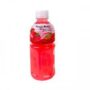 Mogu Mogu Strawberry 300ml