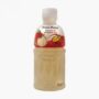 Mogu Mogu Apple Juice 300ml