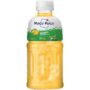 Mogu Mogu Mango Juice 300ml