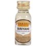 Bakers Biriyani Artificial Flavouring Agent 20ml