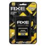 Axe Adrnaline Body Srpay 17ml