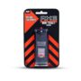 Axe Intense Mini Ticket 10ml